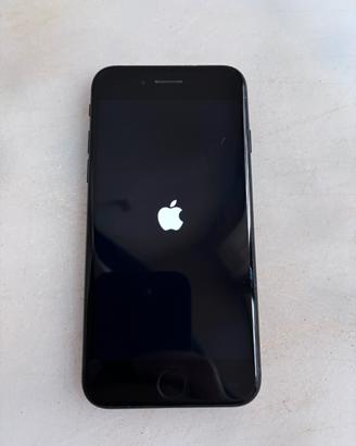 Iphone SE 2020 128 gb