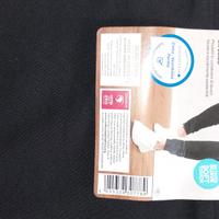 Pantaloni sportivi uomo tg. L (52/54) nuovi