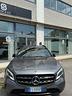 mercedes-benz-gla-200-gla-200-d-automatic-4matic-p
