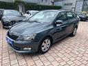 skoda-fabia-1-4-tdi-90-cv-wagon-business