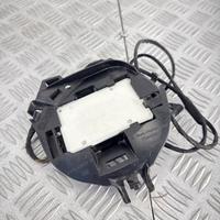 Modulo Radar Anteriore Mercedes-Benz Classe A B CL