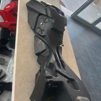 Serbatoio Hypermotard 1100