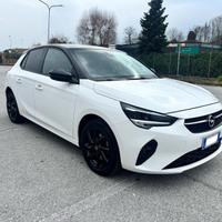 Opel Corsa 1.2 100 CV AT8 KM CERTIFICATI!