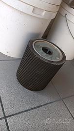 levigatrice parquet 