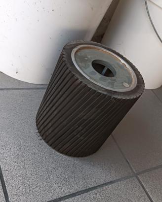 levigatrice parquet 