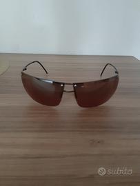 occhiali Gucci 