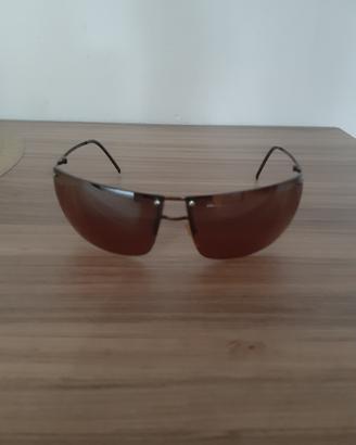 occhiali Gucci 