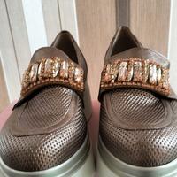 Scarpe Cinzia Soft donna 