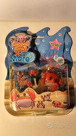 Cuccioli Amici Gioco della GiG 