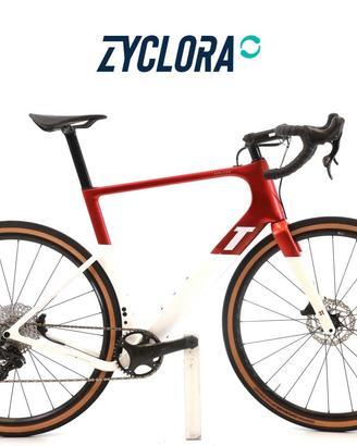 3T Exploro t.58