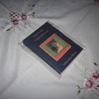 A. Camilleri L’odore della notte II edizione 2001