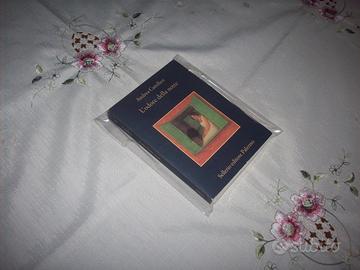 A. Camilleri L’odore della notte II edizione 2001