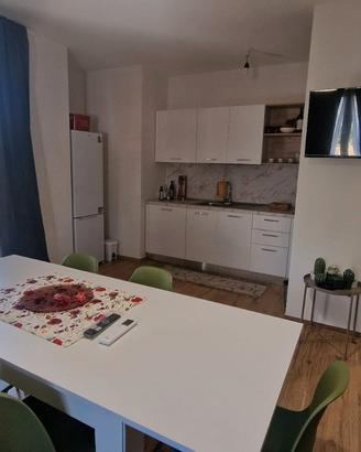 Estate in contrada a monopoli 2026