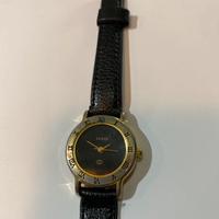 Orologio Donna Anni ‘90