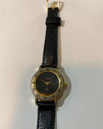 Orologio Donna Anni ‘90