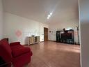 appartamento-roma-78vrg-
