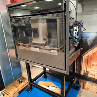 Inserto Esprit 600 | Thermorossi