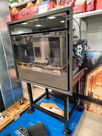 Inserto Esprit 600 | Thermorossi