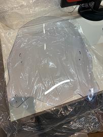 Parabrezza originale Yamaha Tmax 530/560
