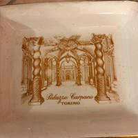 Svuotatasche posacenere