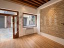 negozio-venezia-2051-2026acg-
