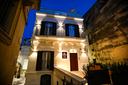 dimora-nel-centro-storico-barone003759