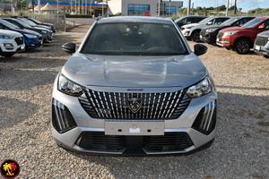 Peugeot 2008 PureTech 100 S&S Allure