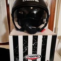 CASCO CABERG RIVIERA 