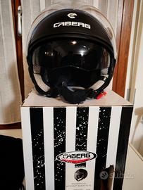CASCO CABERG RIVIERA 