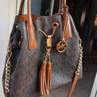 sac  Michael kors