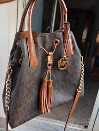 sac  Michael kors