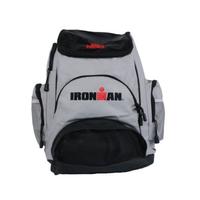 Zaino ufficiale marchiato Ironman