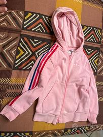 Giacca Adidas
