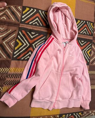 Giacca Adidas