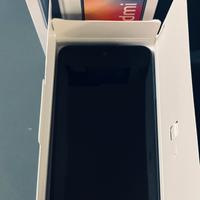 Smartphone Redmi 9