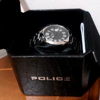 Orologio POLICE