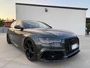audi-a6-avant-s-line