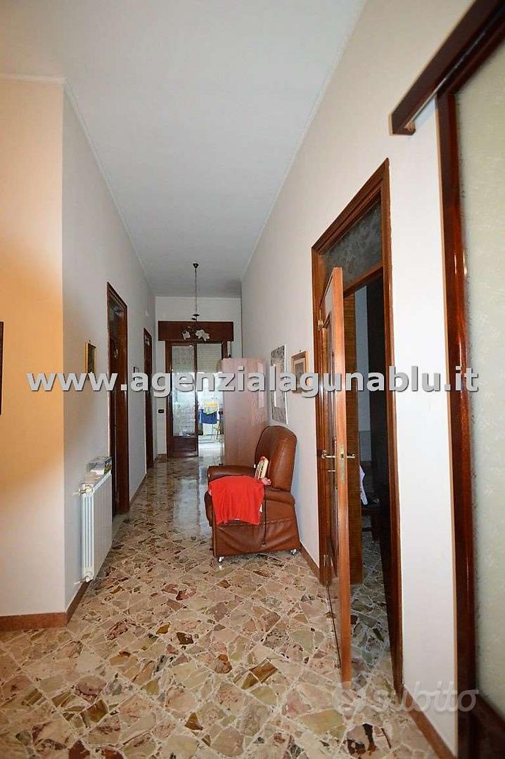 Appartamento a Mazara del Vallo - Vista 4