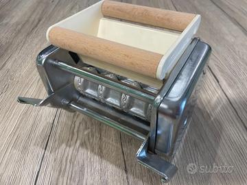 Ravioli maker per Imperia