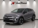 Renault Symbioz Full Hybrid E-Tech 145 CV Iconic