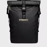 Zaino Roll-top Freddy