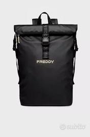 Zaino Roll-top Freddy