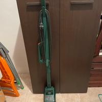 Folletto VTF 733