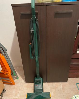 Folletto VTF 733