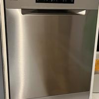 Lavastoviglie electrolux