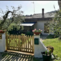 Casa indipendente Castiglione della Pescaia