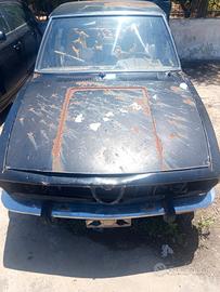 Alfetta 1800.