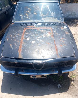 Alfetta 1800.
