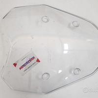 Cupolino Parabrezza Bmw S 1000 XR 2015 2019