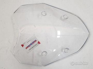Cupolino Parabrezza Bmw S 1000 XR 2015 2019